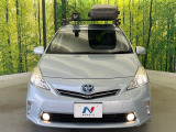 弊社では、全車『修復歴なし』のお車のみ取り扱っております。専任バイヤーによる厳選した仕入れの後、入庫後の車両チェックを行い、ネクステージが認定した高品質な中古車をご提供しております。