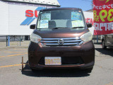オールメーカーの軽未使用車・軽中古車を実際に「見て」「座って」「一度に比較」できるのが魅力です!