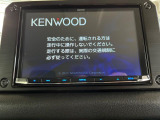 ジムニーシエラ 1.5 JC 4WD 