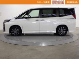 高品質、充実の整備と安心ロングラン保証1年付きでお車をお引渡し致します