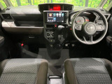 ルーミー 1.0 X 
