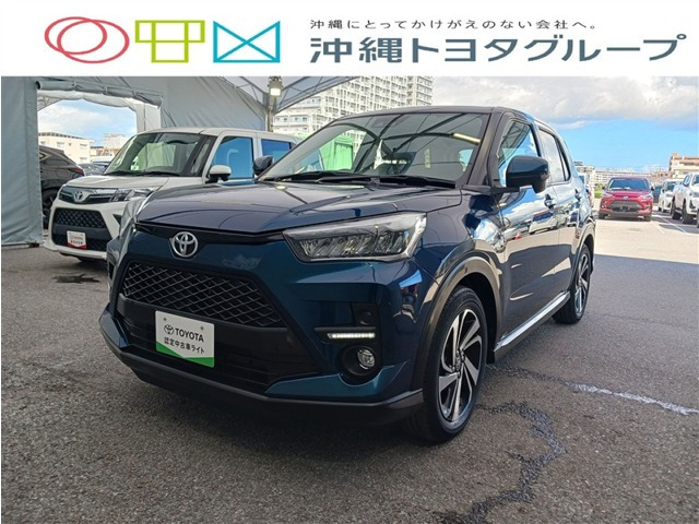 ライズ 1.0 Z