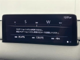 ◆北海道、東北、関東、中部、関西、中国、四国、九州、沖縄、全国各地どこからでも対応可能です!!お気軽にガリバーにお気軽にご相談ください!!