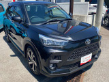 車両の状態をご確認ください!事故歴がある場合はコンディションノートや車両検査証明書がございますのでご安心ください。