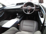 CX-30 2.0 20S プロアクティブ ツーリングセレクション 