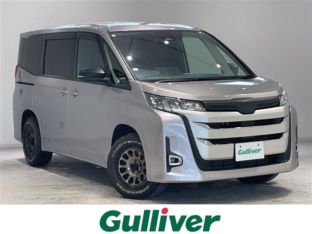 ランディ 1.8 ハイブリッド G 修復歴無し