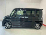 ☆納期がかかる場合がある為、車を乗り始めるタイミングに合わせて早めの相談をおすすめしております☆