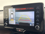 ◆【お問い合わせください】写真の内容に関してやおクルマ購入までの流れなどご不明点、ご質問等がございましたらお気軽にガリバー店舗までお問い合わせください。