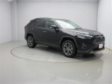 ハイブリッド車ならトヨタの「TOYOTA認定中古車」!