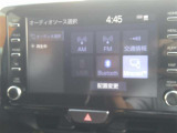 Bluetooth機能付いています!