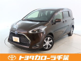 当社では現車確認にご来店いただける千葉・東京・神奈川・埼玉・茨城・栃木・群馬に在住の方への販売とさせていただいております。