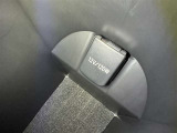 シガーソケット用の充電器が使用可能です!