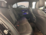 全メーカーのお車を下取させて頂きます。弊社グループネットワークによりご満足いただける査定価格をご提示させて頂きます。
