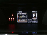 U-Carの販売だけでなく自動車保険、携帯電話の販売も行っております。