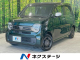 純正8型ディスプレイ バックカメラ 衝突被害軽減装置 レーダークルーズ