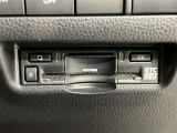 【ETC車載器】高速道路の料金所をストレスなく通過!話題のスポットやサービスエリアに多い【スマートIC】利用者は必須の装備です。当店でセットアップを実施、ご納車当日からご利用いただけます♪