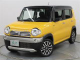 ネッツトヨタ北九州の中古車をご覧いただき誠にありがとうございます。