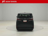 『TOYOTA認定中古車』は「まるごとクリーニング」で綺麗な内外装、「車両検査証」はプロによるチェック、買ってからも安心の「ロングラン保証」、3つの安心安全を標準装備したトヨタのブランドU-Carです