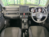 ジムニーノマド 1.5 FC 4WD 