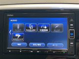 ◆北海道、東北、関東、中部、関西、中国、四国、九州、沖縄、全国各地どこからでも対応可能です!!お気軽にガリバーにお気軽にご相談ください!!