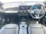 GLB GLB200d 