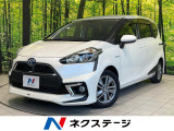 モデリスタエアロ 両側電動ドア SDナビ バックカメラ
