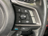 【ツーリングアシスト】幅広い車速域で、アクセル・ブレーキ・ステアリング操作を自動でアシスト。渋滞ストレスから高速巡航まで、様々なシーンで運転負荷を軽減してくれます♪