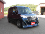 【保証付き販売】1ヵ月、1000km自社保証付きです。別途有償保証も承ります。各種保証プランがございますので、詳しくは当店スタッフまでお気軽にお問い合わせください。