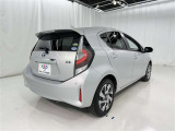 環境にもお財布にも優しいHEV車! エコドライブを楽しみましょう!