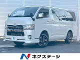 ディーゼル(軽油)セーフティセンス 純正SDナビ バックカメラ フルセグ