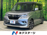 両側電動スライド 純正9型ナビ 全周囲カメラ AC100V電源