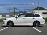 カローラフィールダー 1.5 G W×B 