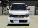 N-WGN L 