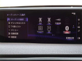 CD・DVD(再生機能)・ブルートゥース等を使用することができます。