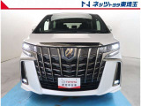 【フロント】当社自慢のまるまるクリーン施工済み!是非一度ご覧になって下さい!