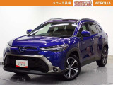 当社の中古車をご覧いただきありがとうございます。他にも軽自動車からRV車まで展示しております。ご来場により現車を確認できるお客様に販売を限らせていただきます
