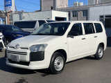ネッツトヨタ札幌中古車北31条店です. ディーラーならではの安心がうりです!!全国対応トヨタ中古車保証で購入後も安心!!質問メール、お電話も大歓迎です、まずはお気軽にお問い合わせください!