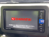 タフト G ターボ 