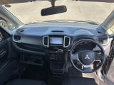デリカD:2 1.2 S 4WD 4WD 修復歴無し