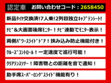 ヴェルファイア 2.5 Z Aエディション リアモニ 両自ドア クルーズコントロール