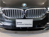 ☆BMW正規ディーラー西日本最大級展示場☆豊富なラインナップ<500台規模の在庫台数>☆皆様のご来店スタッフ一同心よりお待ちしております☆六甲アイランド店 ♪0066-9711-404284まで