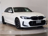 BMW認定中古車は第三者品質評価制度も採用しております。AIS方式による車両品質評価制度も導入し公平な車両コンデション評価を行うことにより車両品質の透明性を高めると同時に更なる信頼と安心をお届けします