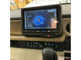 今日観たい番組があったのに間に合わない。。。これからは観れます!車を安全な所へ停車して、リアルタイムで楽しみましょう♪