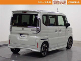 買ってからの安心メンテナンスも当社へお任せください!