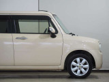 軽マートの車は全車安心の保証付!!自信があるのでできるんです♪整備工場、板金工場、完備♪