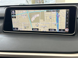 RX 450h Fスポーツ 4WD 4WD 本革シート