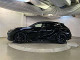 大切な愛車に!当店自慢のガードコスメ・CPCなどボディーコーティングもご一緒にいかがでしょうか☆