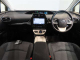『まるごとクリーニング』施工済みで、キレイ・清潔な車となっております。