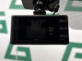 プリウス 1.8 S セーフティ プラス 修復歴無し