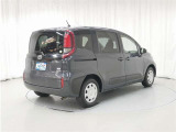 シエンタ ハイブリッド 1.5 G E-Four 4WD 